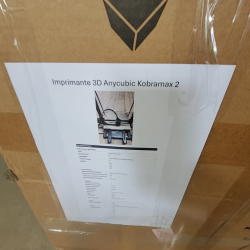 Produit 723480