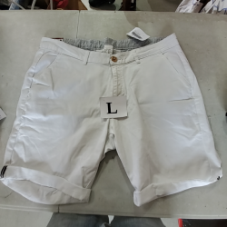 Produit 723489