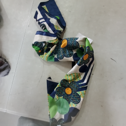 Produit 723500