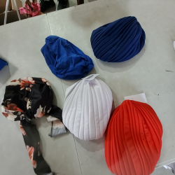 Produit 723508