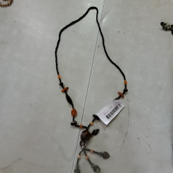 Produit 723526