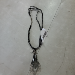 Produit 723527