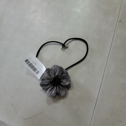 Produit 723529
