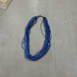 Produit 723530