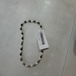 Produit 723531