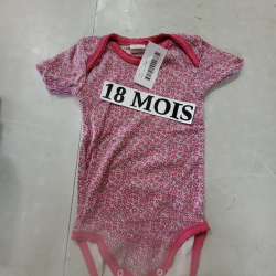 Produit 723537