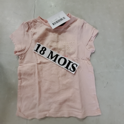 Produit 723539