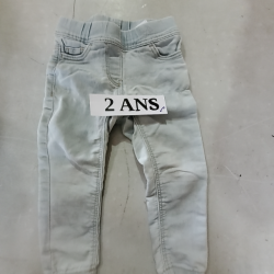 Produit 723542