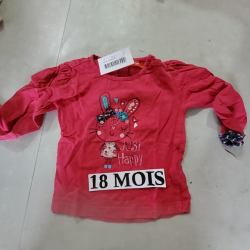 Produit 723545