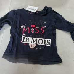 Produit 723546