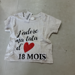 Produit 723548