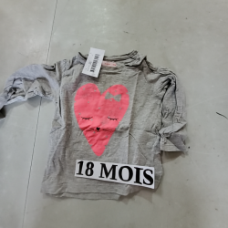 Produit 723549