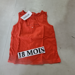 Produit 723550
