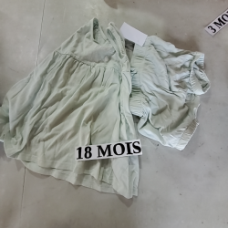 Produit 723562