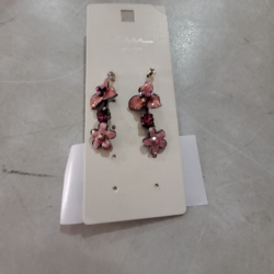 Produit 723569