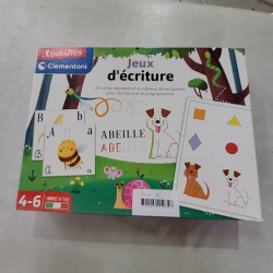 Produit 723641