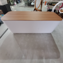 Produit 723646
