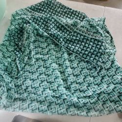 Produit 723703