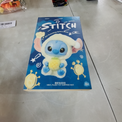Produit 723714