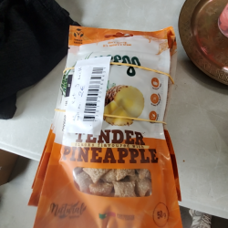 Produit 723741