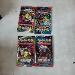 Produit 723758