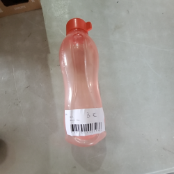 Produit 723840