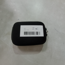 Produit 723841
