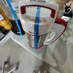 Produit 723950