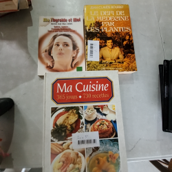 Produit 723968