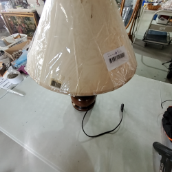 Produit 723991