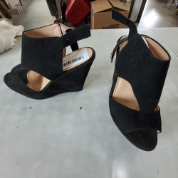Produit 724046
