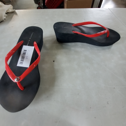 Produit 724052