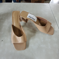 Produit 724059