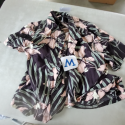 Produit 724071
