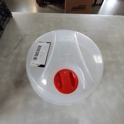 Produit 724093