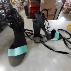 Produit 724096