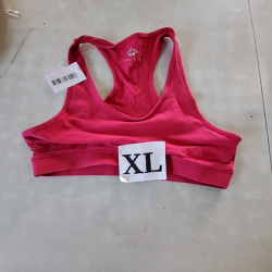 Produit 724143