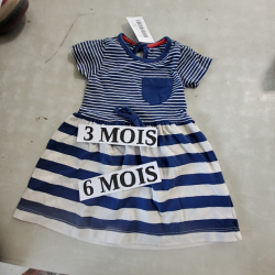 Produit 724165