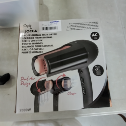 Produit 724192