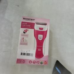 Produit 724208