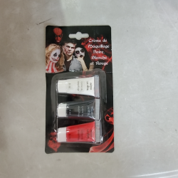Produit 724213