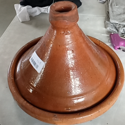 Produit 724274