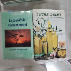 Produit 724334
