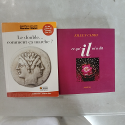 Produit 724341