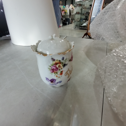 Produit 724360