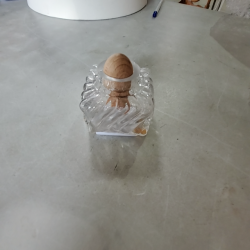 Produit 724362