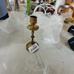 Produit 724366