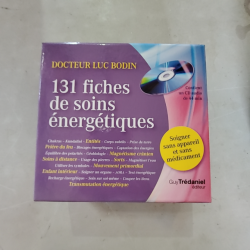 Produit 724371