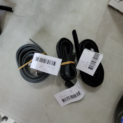 Produit 724380