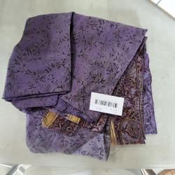 Produit 724388